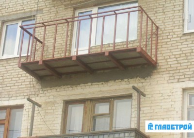 Капитальный-ремонт-и-замена-балконной-плиты-монтаж-ограждения